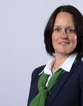 Helga Pichler
