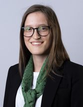 Monika Mahlknecht