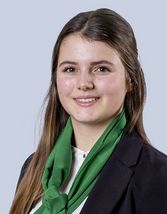 Nadia Putzer