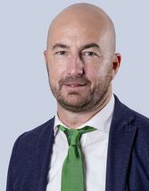 Riccardo Donei