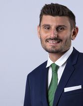 Philip Perlongo
