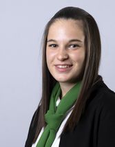 Martina Pichler