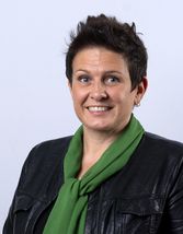 Manuela Kafmann