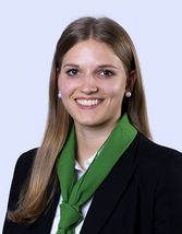 Julia Unterhofer