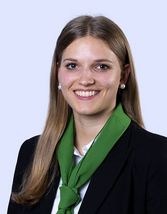 Julia Unterhofer