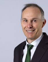Georg Timpfler