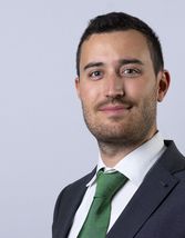 Giacomo Neulichedl