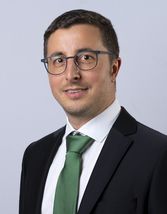 Daniel Wörndle