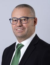 Stefan Dibiasi
