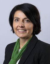 Andrea Mahlknecht