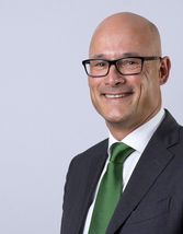 Günther Debelyak