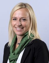 Martina Tauferer