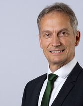Michael Santa