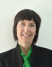 Barbara Beikircher