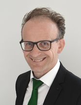Manfred Feichter