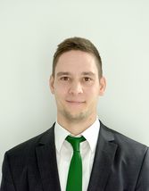 Viktor Unteregger