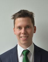 Andreas Stolzlechner