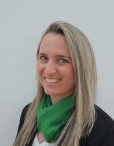 Claudia Tasser