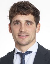 Elias Erschbamer