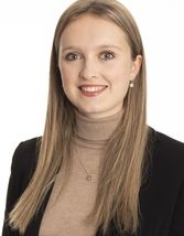 Lisa Berton