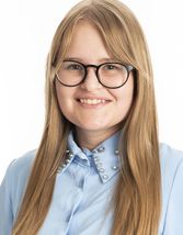 Magdalena Oss Emer