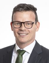 Oskar Linger
