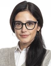 Nadine Visintin