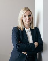 Franziska Martina Illmer