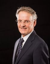 Werner Rabensteiner