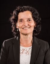 Monika Taschler