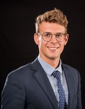 Patrick Klettenhammer