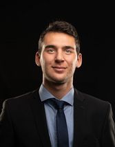 Daniel De Nitto
