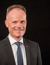 Robert Oberhammer
