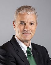 Christian Dissertori