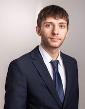 Janosch Schwellensattl