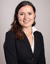 Daniela Breitenberger