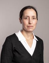 Andrea Breitenberger