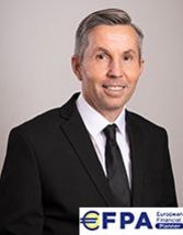 Günther Schwienbacher