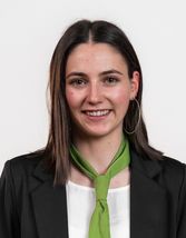 Carolin Fischnaller