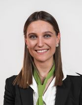 Lena Lang