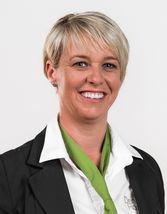 Veronika Niederstätter