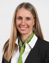 Vera Markart