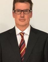 Paolo Vanzi