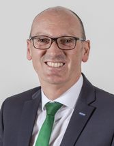 Peter Kircher
