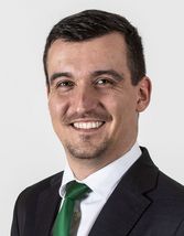 Roman Mutschlechner