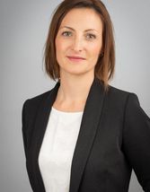 Manuela Obojes
