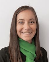 Elisa Pizzinini