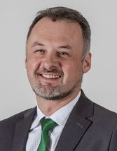 Otto Oberbacher
