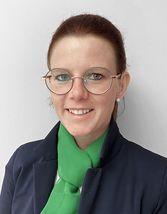 Claudia Alfreider
