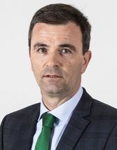 Raffaele Declara